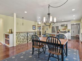 6415 S Piney Creek Circle, Centennial CO 80016