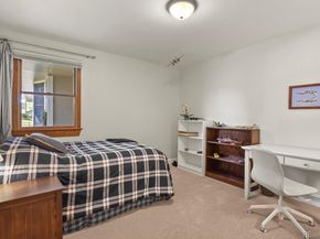 6415 S Piney Creek Circle, Centennial CO 80016