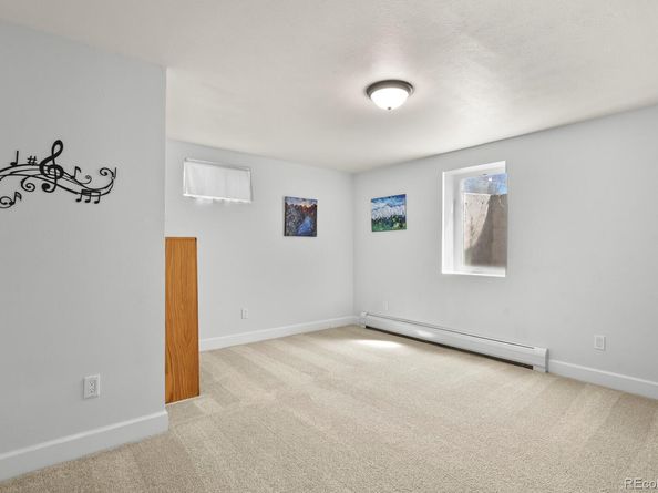6415 S Piney Creek Circle, Centennial CO 80016