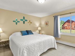 6415 S Piney Creek Circle, Centennial CO 80016