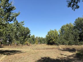 6415 S Piney Creek Circle, Centennial CO 80016