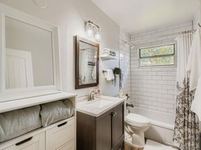 9580 W 12th Place, Lakewood CO 80215