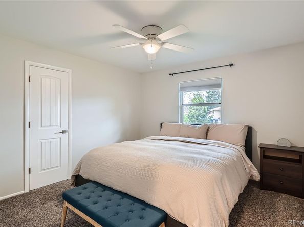 9580 W 12th Place, Lakewood CO 80215