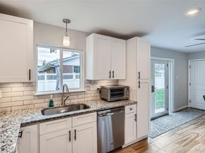 9580 W 12th Place, Lakewood CO 80215