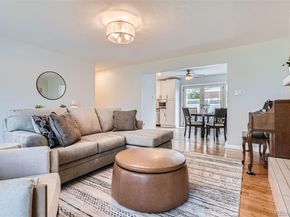 9580 W 12th Place, Lakewood CO 80215