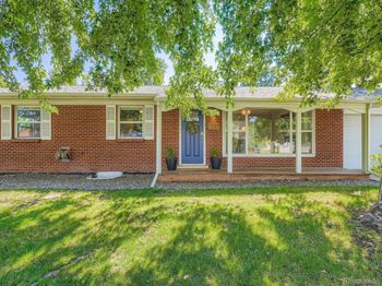 9580 W 12th Place