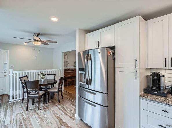 9580 W 12th Place, Lakewood CO 80215