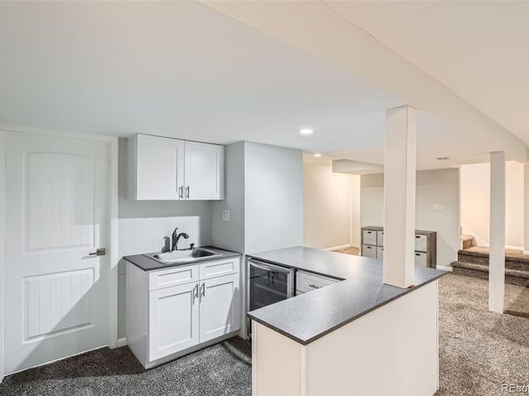 9580 W 12th Place, Lakewood CO 80215