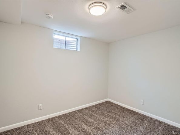 9580 W 12th Place, Lakewood CO 80215