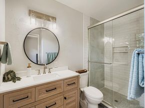 9580 W 12th Place, Lakewood CO 80215