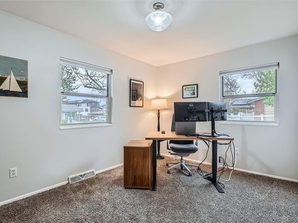9580 W 12th Place, Lakewood CO 80215