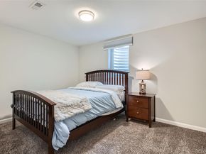 9580 W 12th Place, Lakewood CO 80215