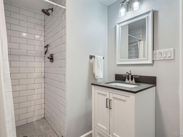 9580 W 12th Place, Lakewood CO 80215