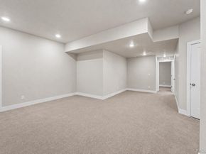 1401 W 66th Avenue, Denver CO 80221