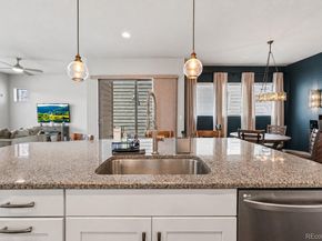 1401 W 66th Avenue, Denver CO 80221