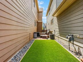1401 W 66th Avenue, Denver CO 80221