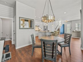 1401 W 66th Avenue, Denver CO 80221