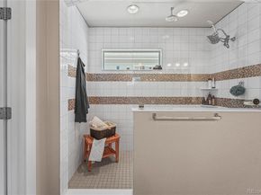 1401 W 66th Avenue, Denver CO 80221