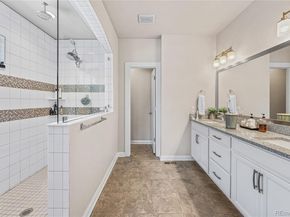 1401 W 66th Avenue, Denver CO 80221