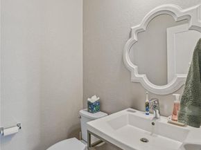 1401 W 66th Avenue, Denver CO 80221