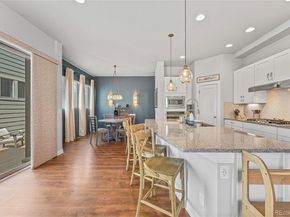 1401 W 66th Avenue, Denver CO 80221