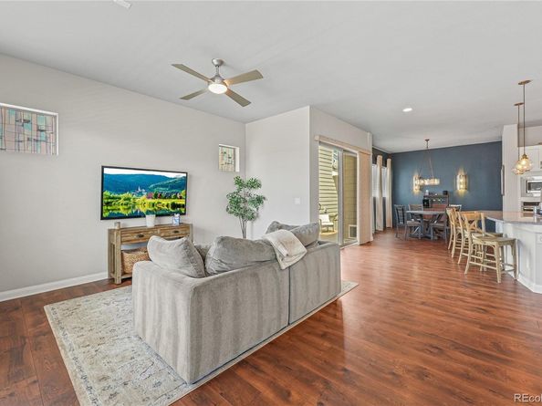 1401 W 66th Avenue, Denver CO 80221