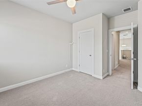 1401 W 66th Avenue, Denver CO 80221