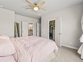 1401 W 66th Avenue, Denver CO 80221