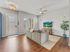 1401 W 66th Avenue, Denver CO 80221