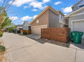 1401 W 66th Avenue, Denver CO 80221