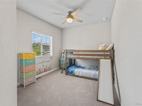 1401 W 66th Avenue, Denver CO 80221