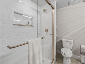 1401 W 66th Avenue, Denver CO 80221