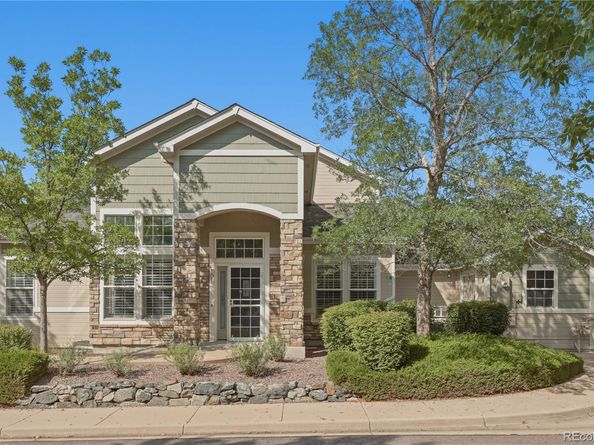 5155 W Quincy Avenue F101, Denver CO 80236