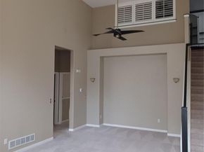 5155 W Quincy Avenue F101, Denver CO 80236