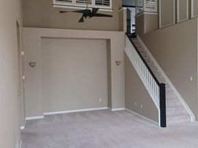 5155 W Quincy Avenue F101, Denver CO 80236
