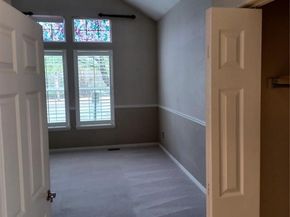5155 W Quincy Avenue F101, Denver CO 80236