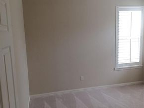 5155 W Quincy Avenue F101, Denver CO 80236
