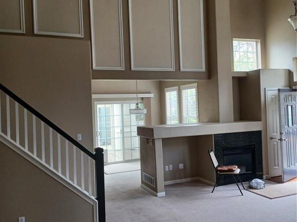5155 W Quincy Avenue F101, Denver CO 80236