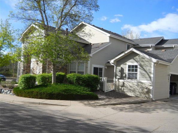 5155 W Quincy Avenue F101, Denver CO 80236