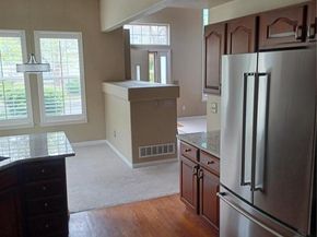 5155 W Quincy Avenue F101, Denver CO 80236