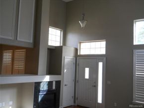 5155 W Quincy Avenue F101, Denver CO 80236