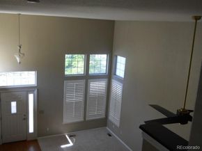 5155 W Quincy Avenue F101, Denver CO 80236