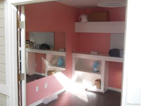 5155 W Quincy Avenue F101, Denver CO 80236