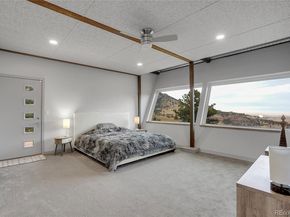 9398 Ute Drive, Golden CO 80403
