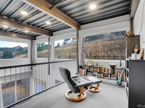 9398 Ute Drive, Golden CO 80403