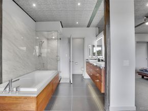 9398 Ute Drive, Golden CO 80403