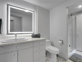 9398 Ute Drive, Golden CO 80403