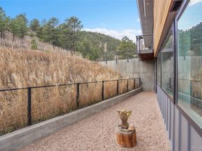 9398 Ute Drive, Golden CO 80403