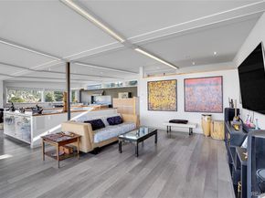 9398 Ute Drive, Golden CO 80403