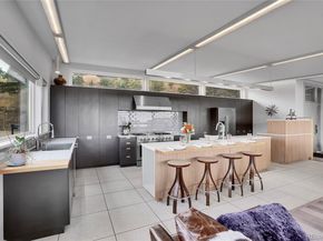 9398 Ute Drive, Golden CO 80403